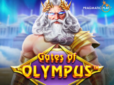 Play online casino game. Casino oyunları oyun star.48